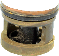 id code combi 33 tur (faulty condition).gif